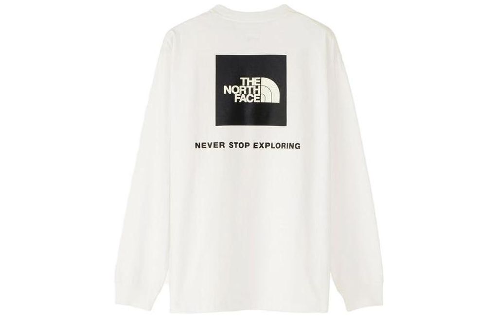 The North Face T-Shirt