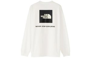 The North Face T-Shirt