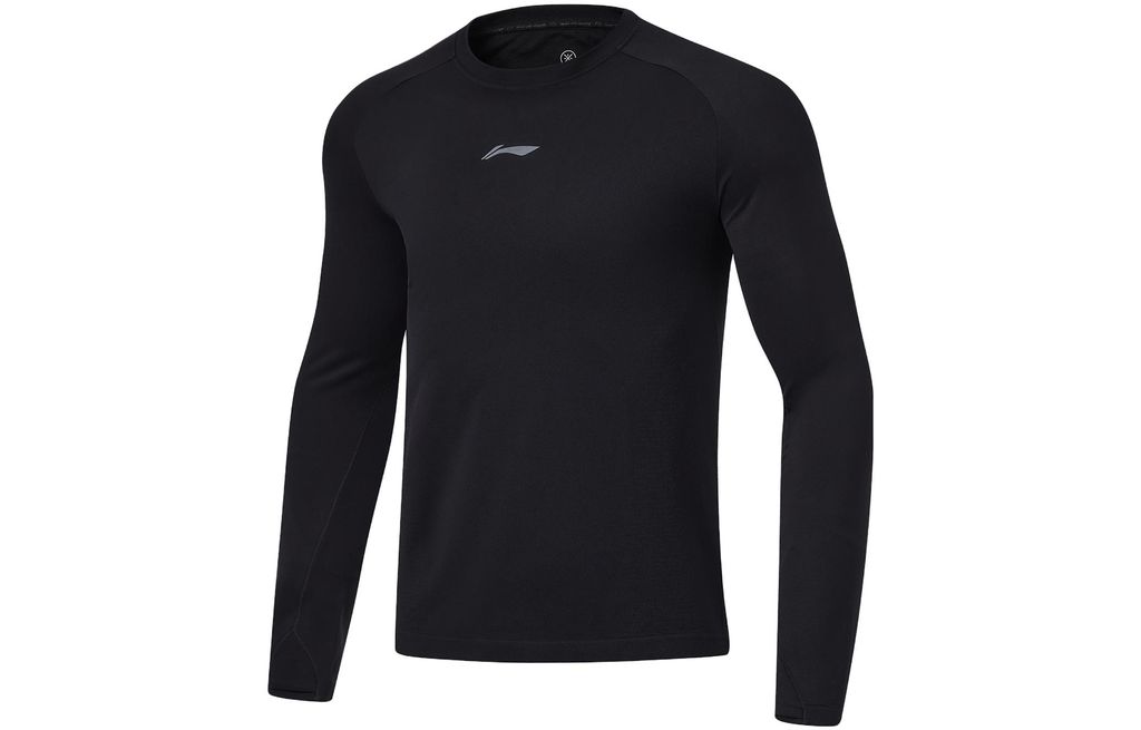 Li-Ning LINING Cloud