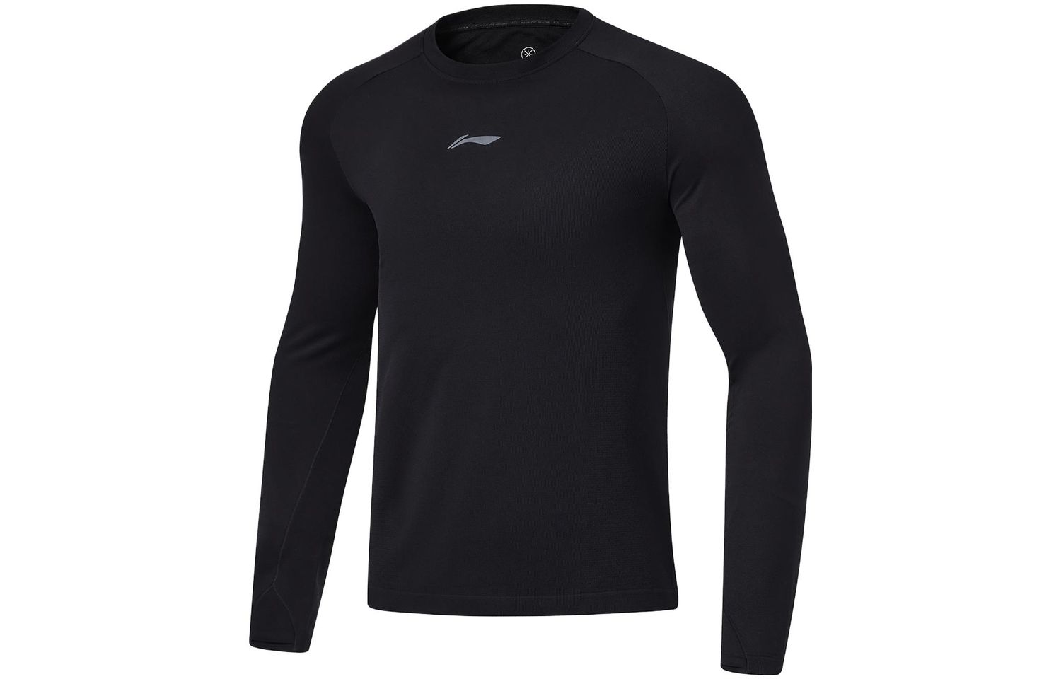 Li-Ning LINING Cloud