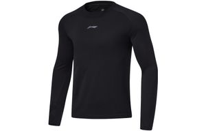 Li-Ning LINING Cloud