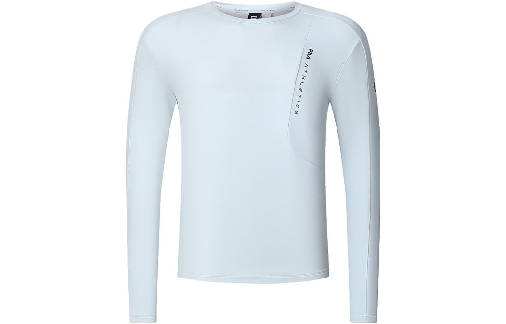 FILA - T