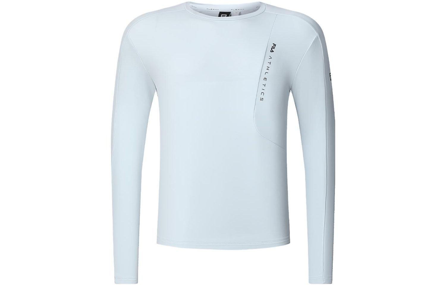 FILA - T