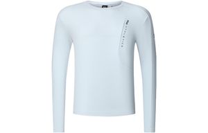 FILA - T