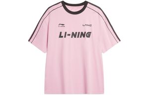 Li-Ning LINING Cloud