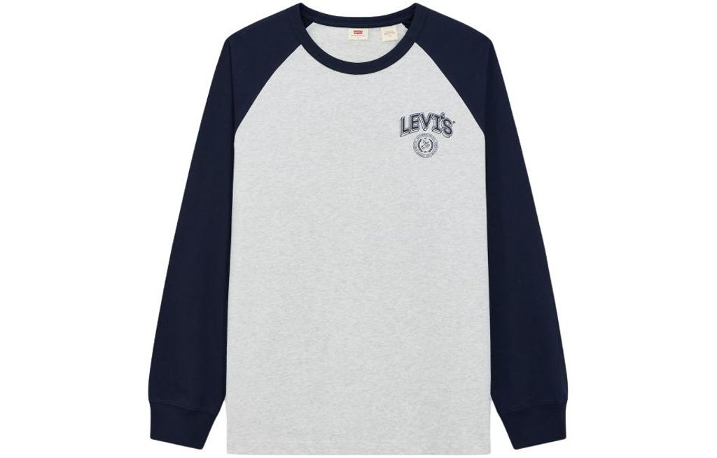 Levis T