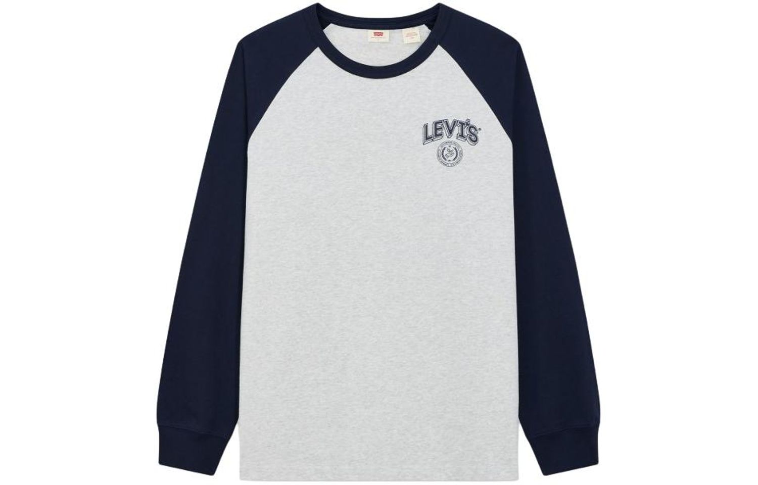 Levis T