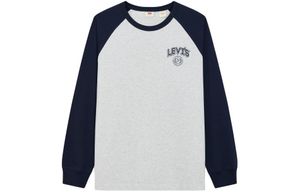 Levis T