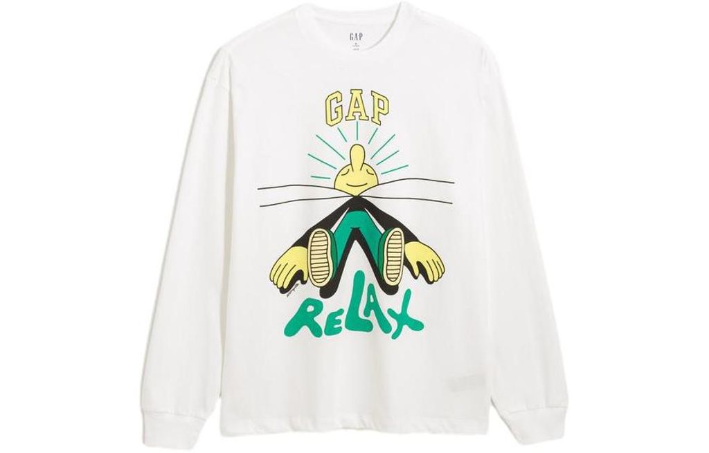 GAP