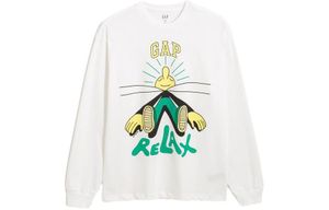 GAP