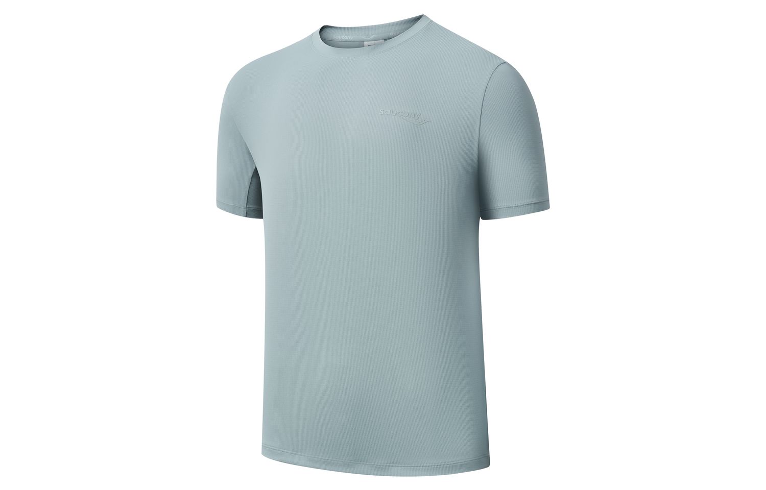 Saucony T-Shirt