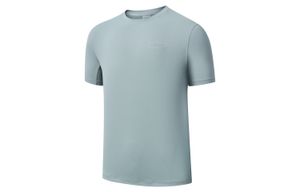 Saucony T-Shirt