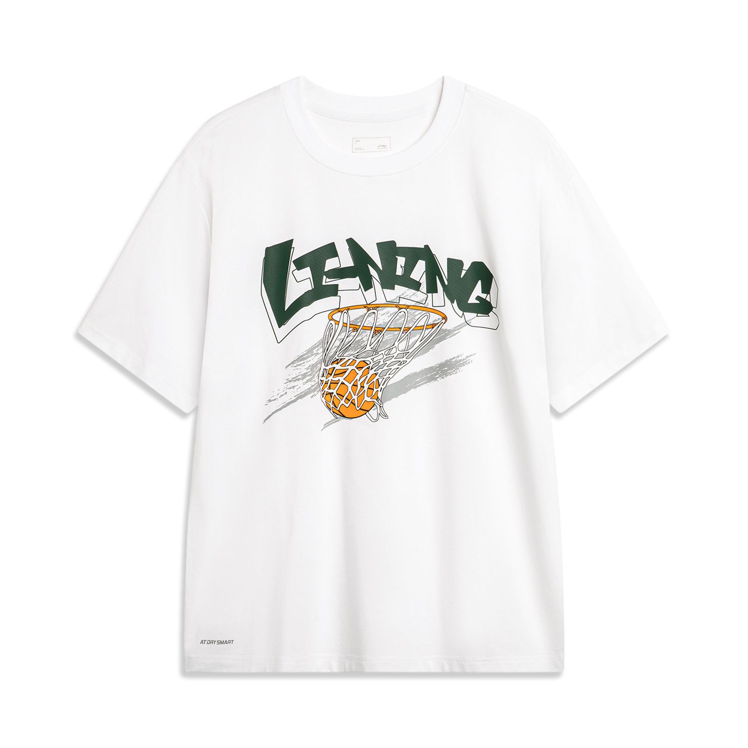 Li-Ning