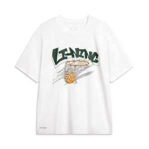 Li-Ning