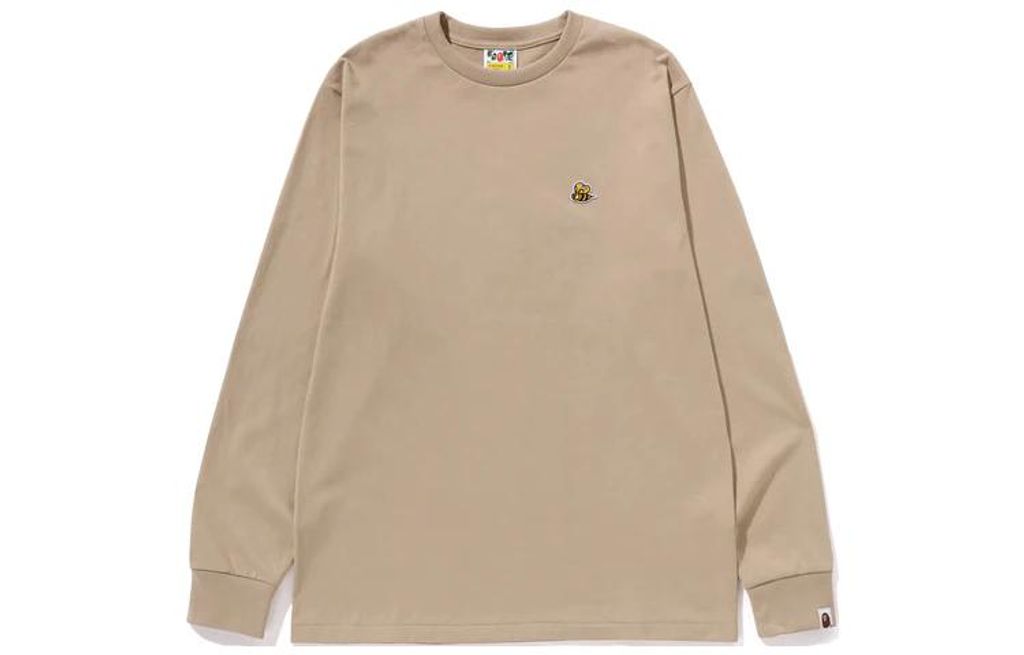 A BATHING APE T