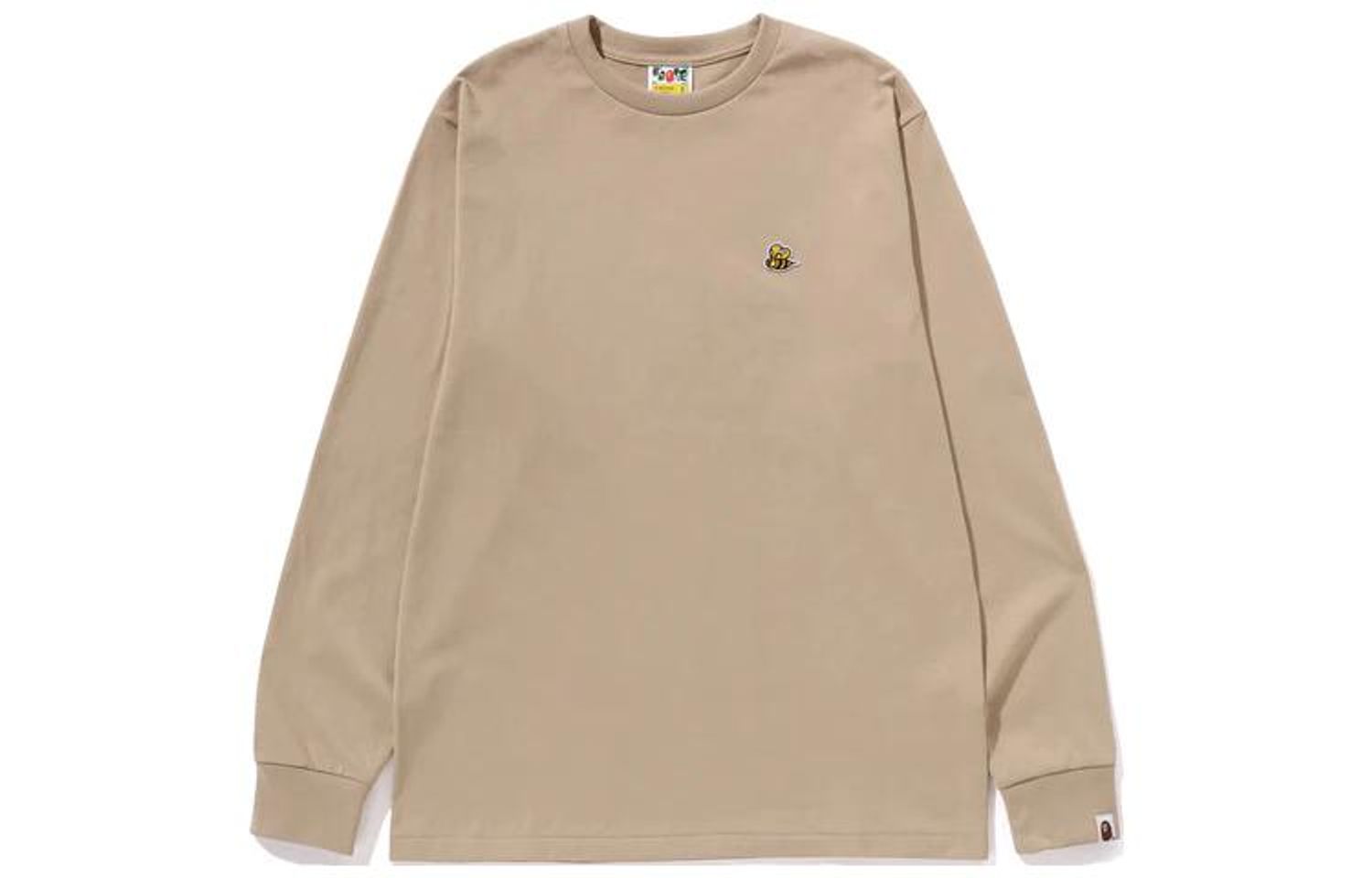 A BATHING APE T