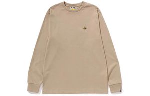 A BATHING APE T