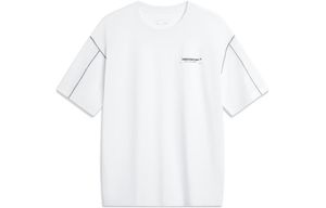 Li NING T