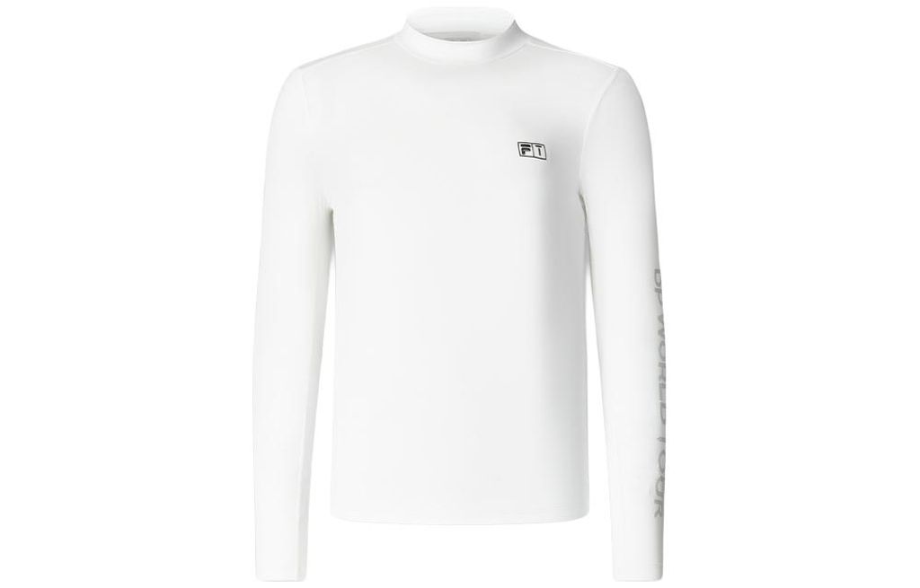 FILA ()