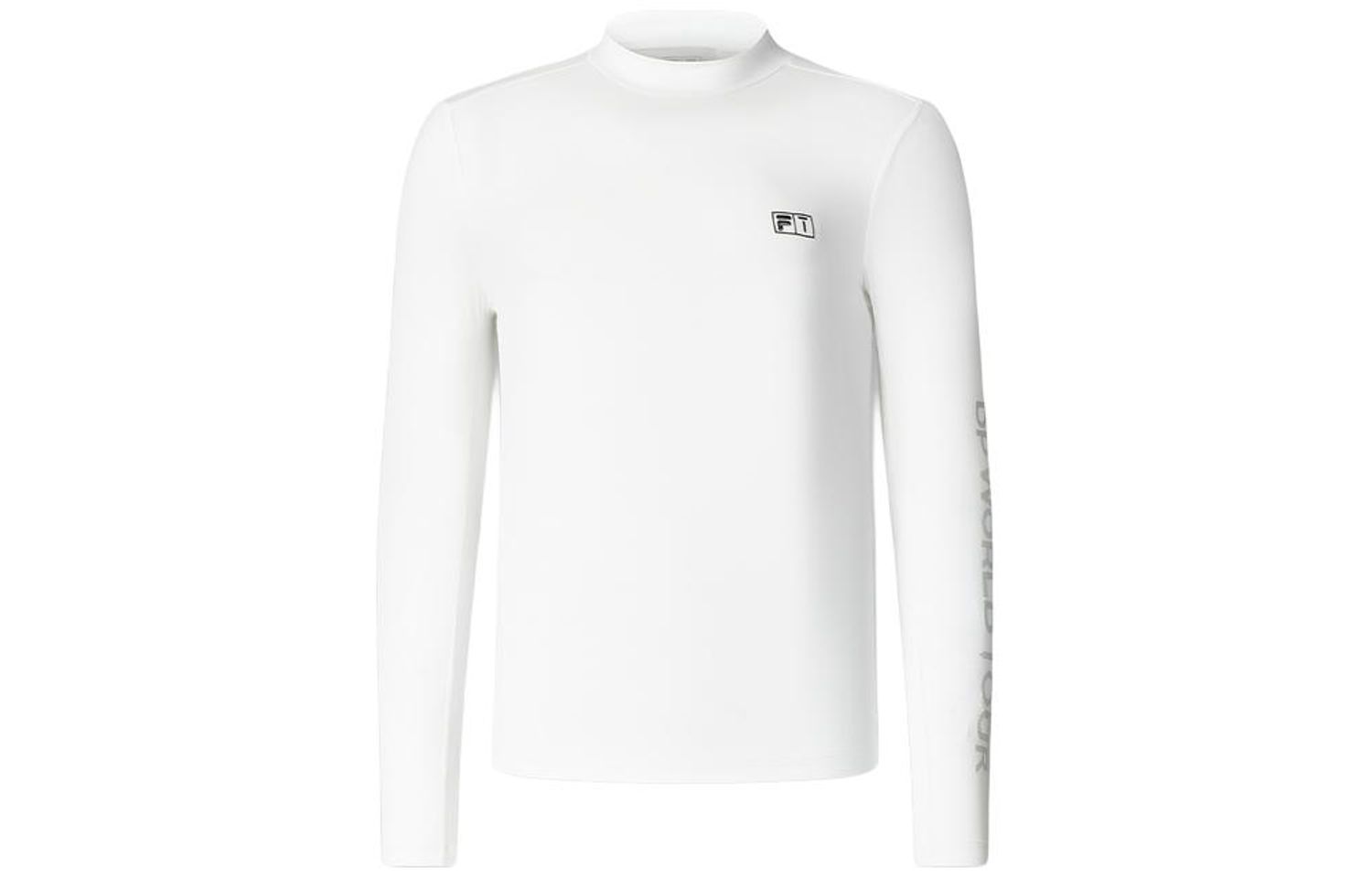 FILA ()