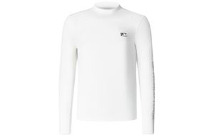 FILA ()