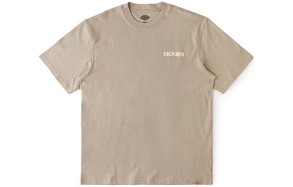 Dickies
