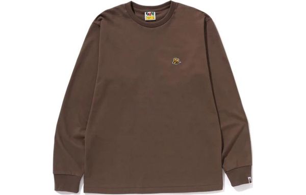 A BATHING APE T