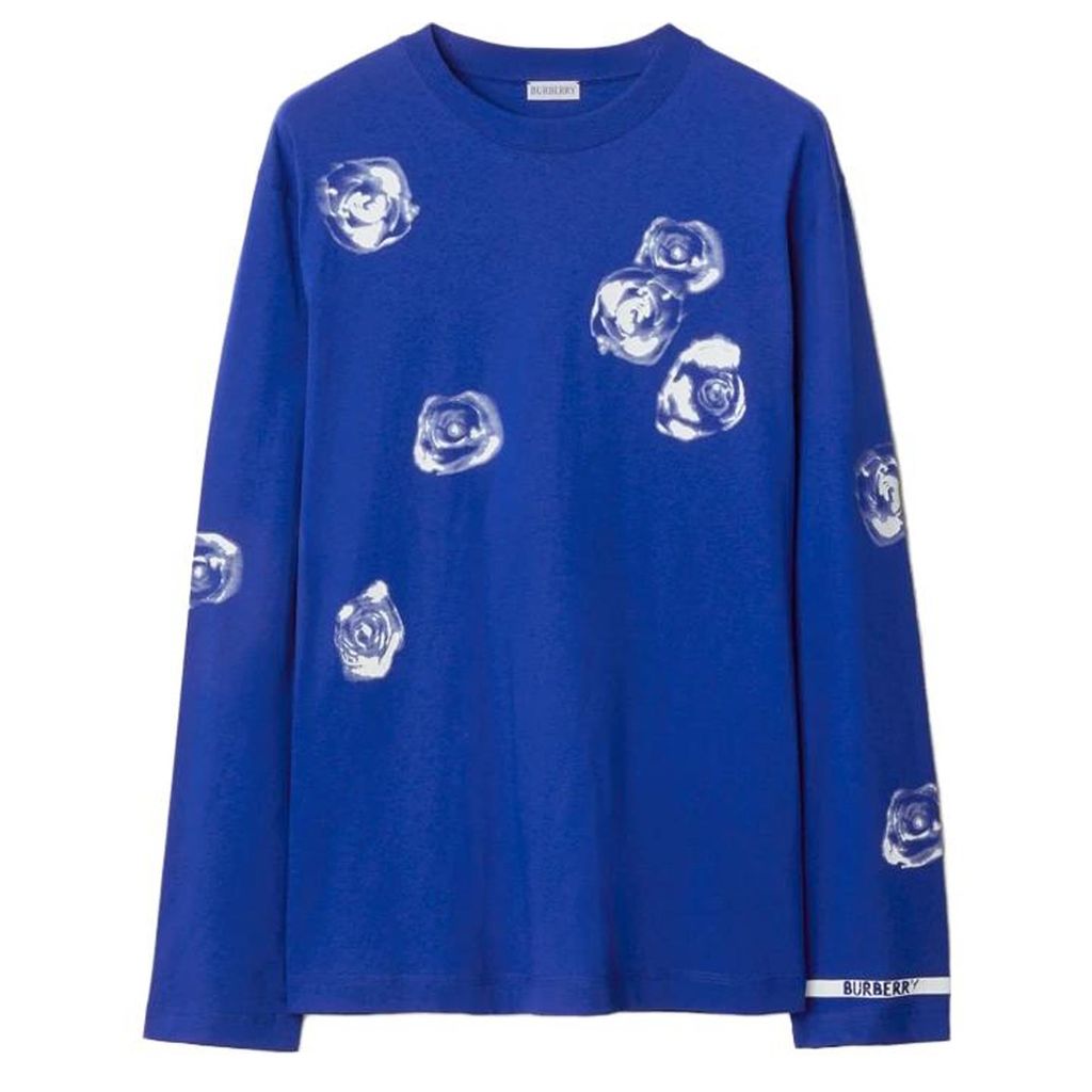 Burberry T