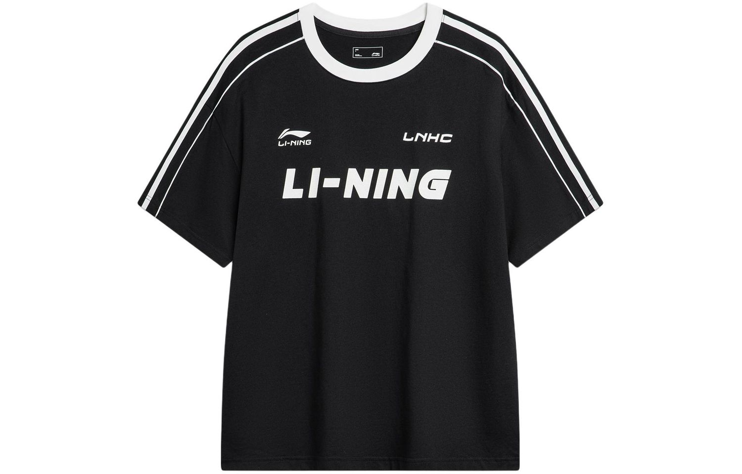 Li-Ning LINING Cloud