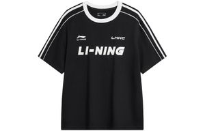 Li-Ning LINING Cloud