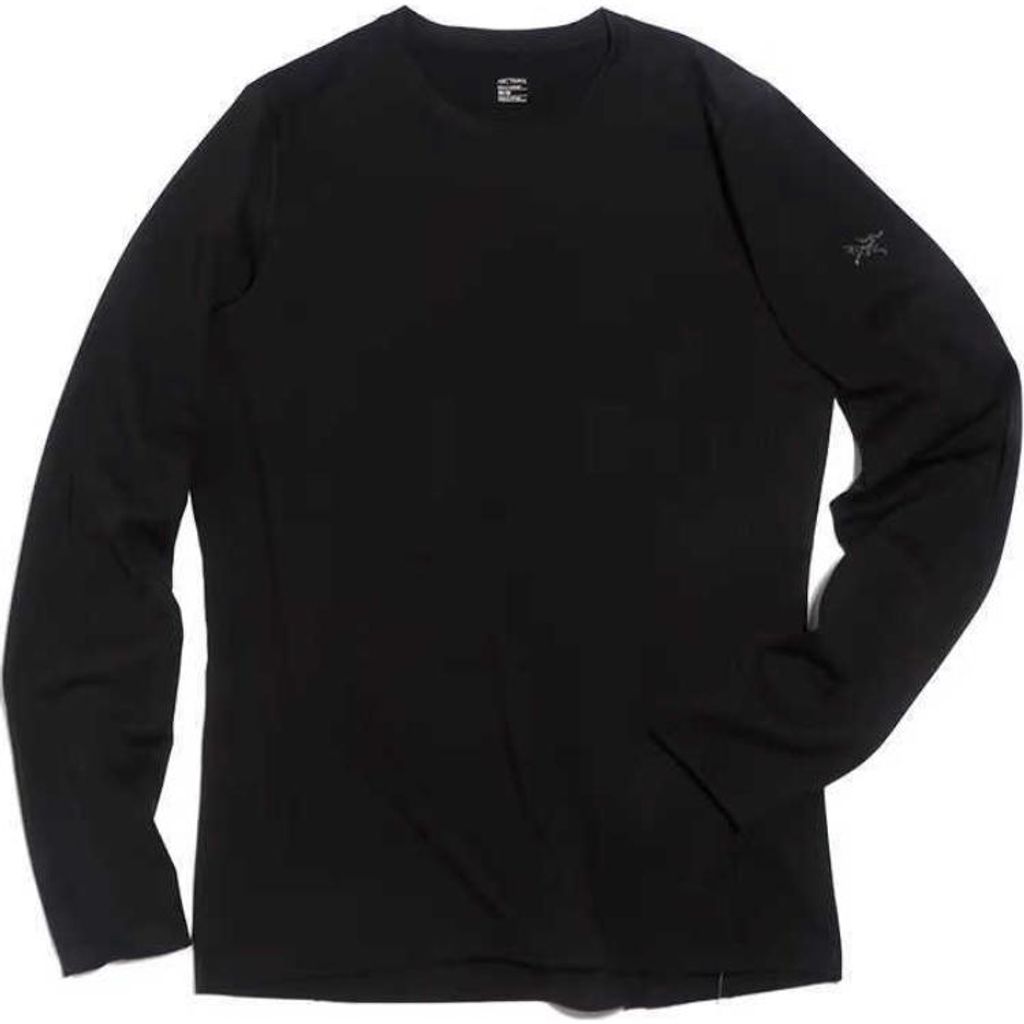 Arcteryx T