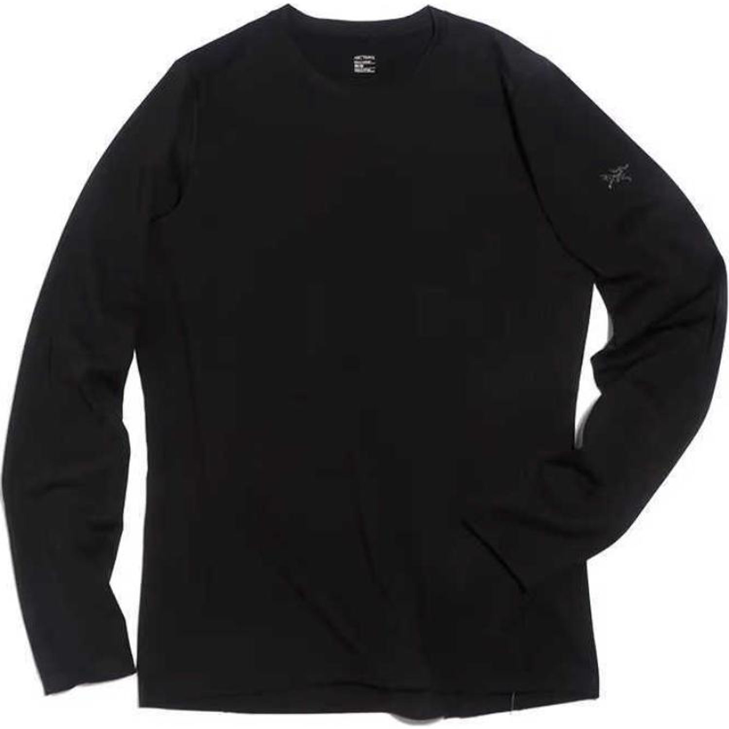Arcteryx T