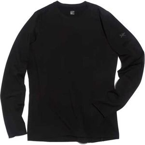 Arcteryx T
