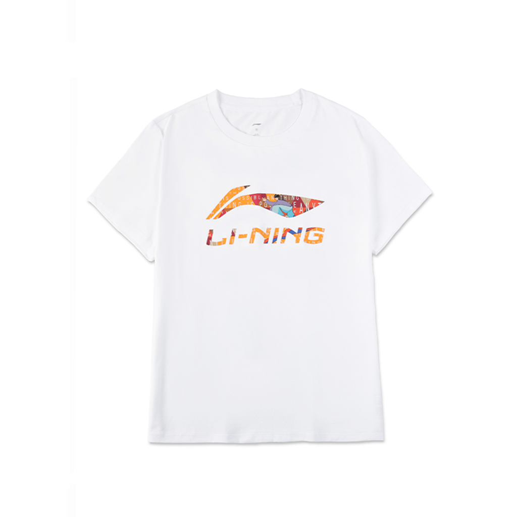 Li-Ning LINING Cloud