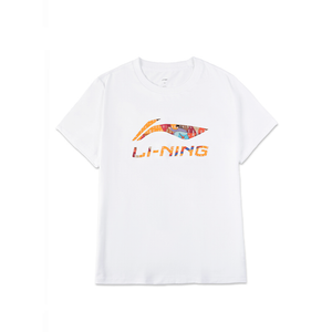 Li-Ning LINING Cloud