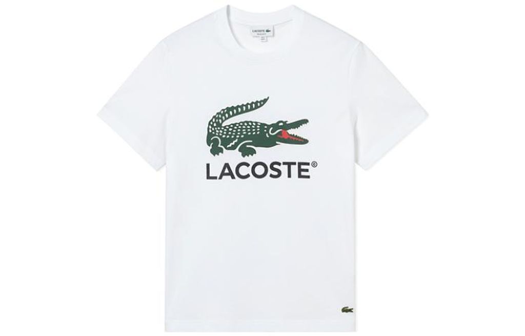 T- LACOSTE Collaboration