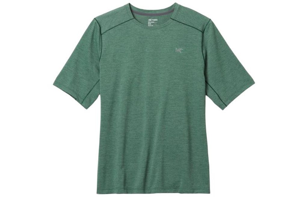 Arcteryx CORMAC