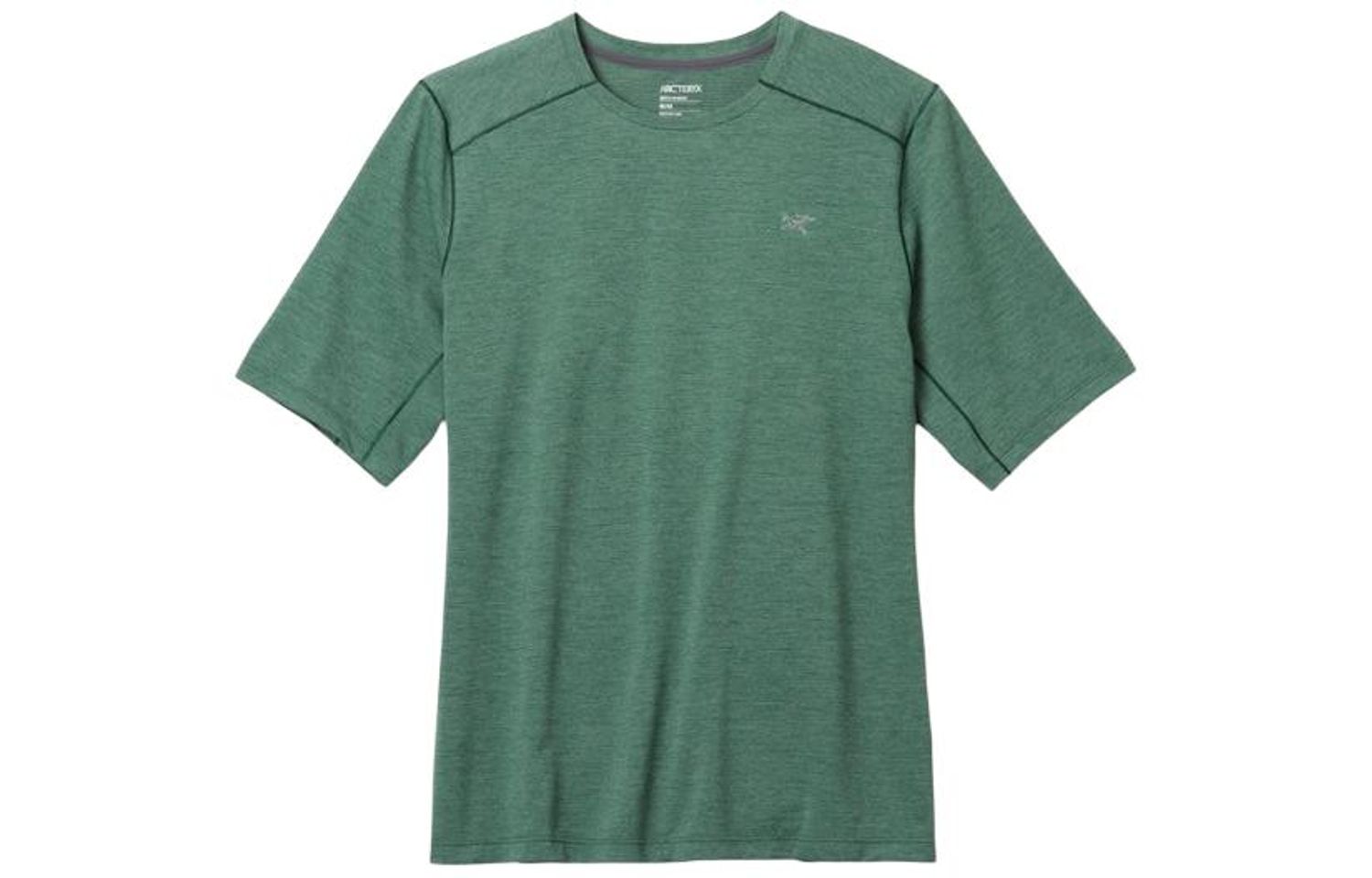 Arcteryx CORMAC