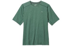 Arcteryx CORMAC
