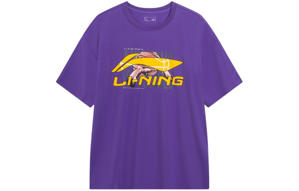 Li-Ning