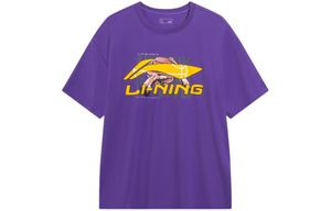 Li-Ning