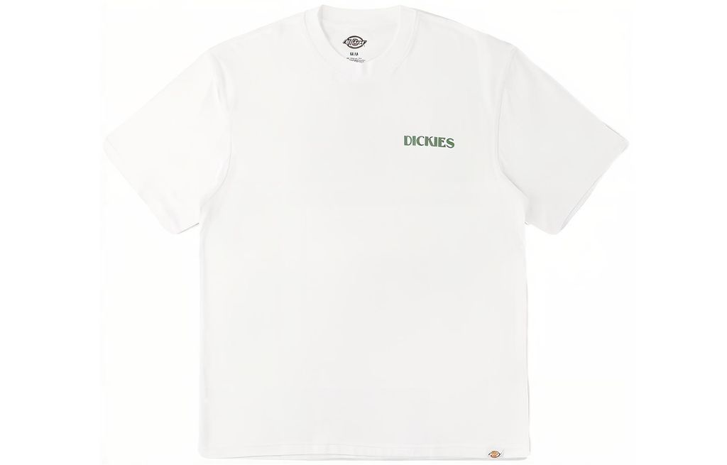 Dickies