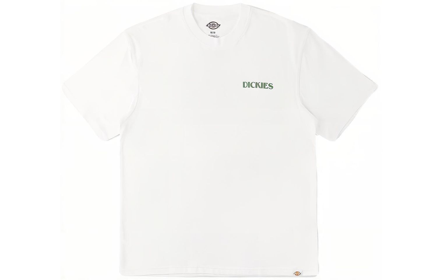 Dickies