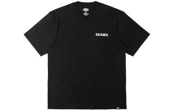 Dickies