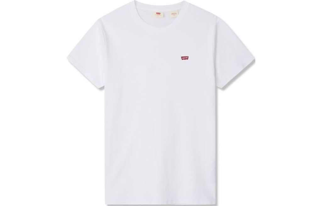 Levis T