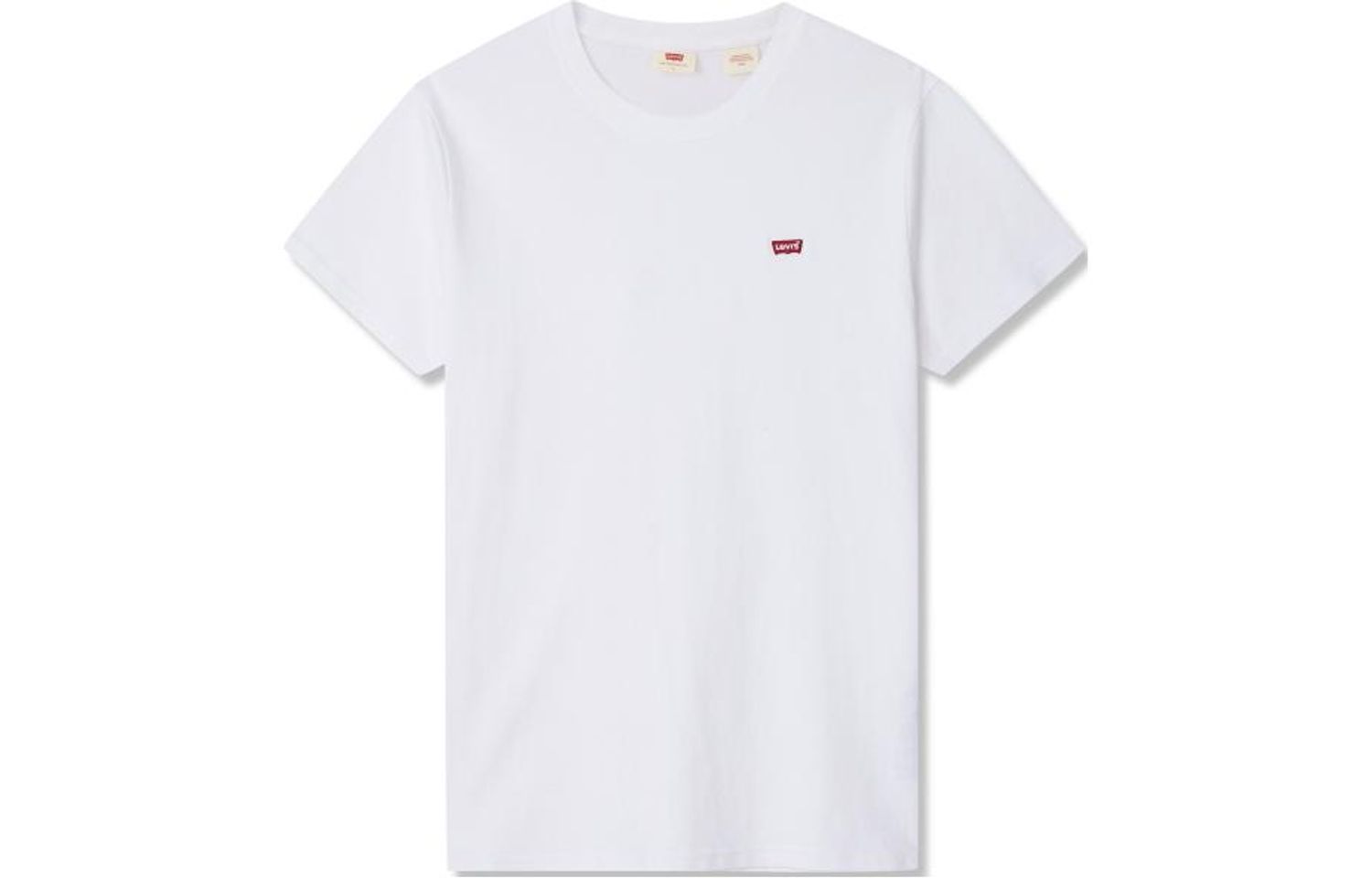 Levis T