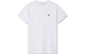 Levis T