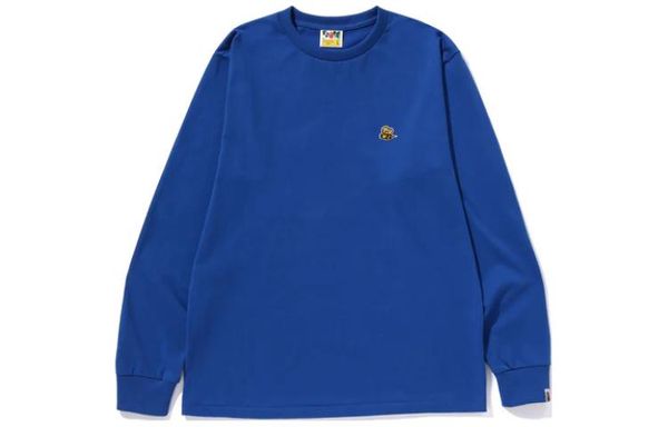 A BATHING APE T