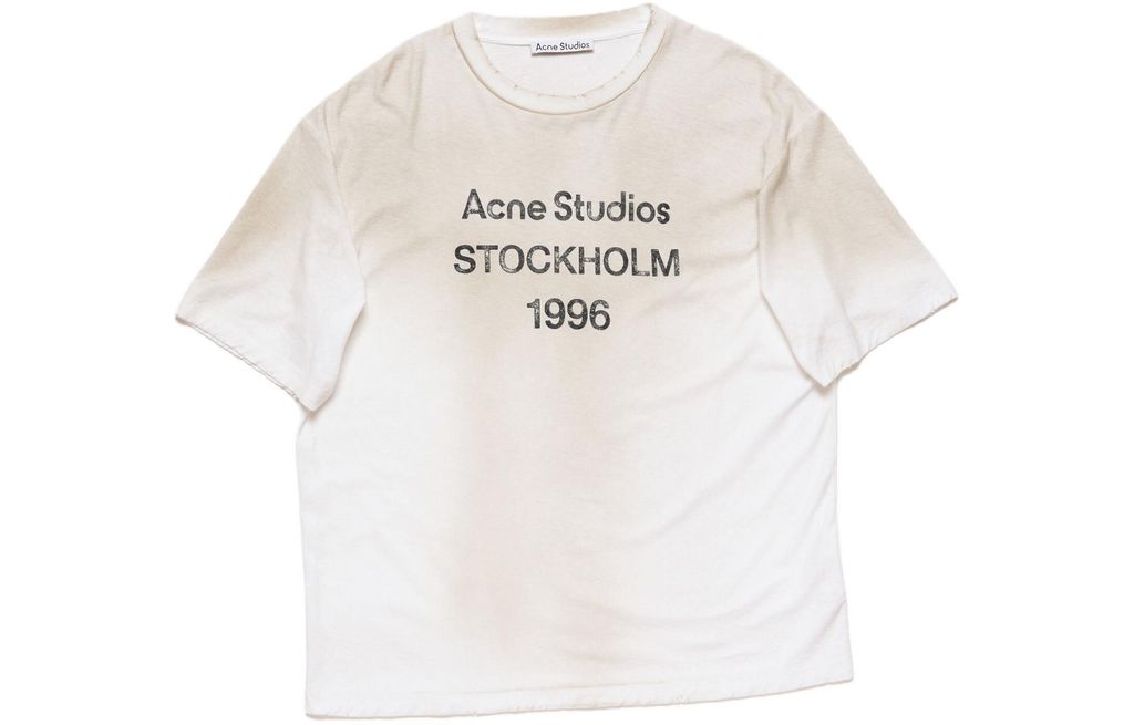Acne Studios T