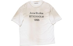 Acne Studios T